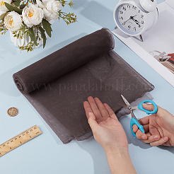 Polyester Fabric&nbsp;DIY-WH0504-396E