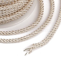 Nylon Braided Cords&nbsp;NWIR-C004-03U