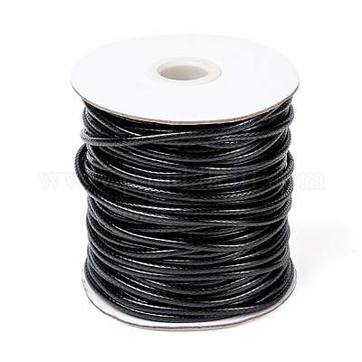 Korean Waxed Polyester Cord&nbsp;YC-R001-506-1