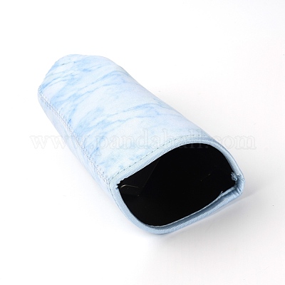Neoprene Cup Sleeve&nbsp;MP-TAC0001-02G-1