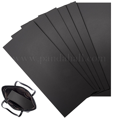 Plastic Sheets&nbsp;DIY-WH20079-041B-01-1