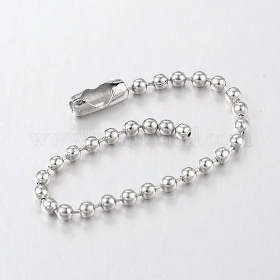Iron Ball Chains&nbsp;E392-2-1
