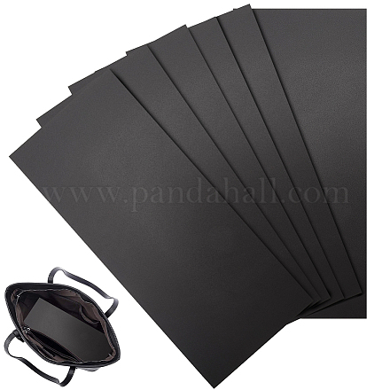 Plastic Sheets&nbsp;DIY-WH20079-041B-01-1