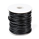 Korean Waxed Polyester Cord&nbsp;YC-R001-506-1