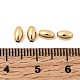 Brass Beads&nbsp;KK-P344-07G-3