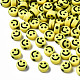 Opaque Craft Acrylic Beads&nbsp;MACR-S369-003B-02-01-1