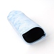 Neoprene Cup Sleeve&nbsp;MP-TAC0001-02G-2
