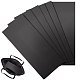 Plastic Sheets&nbsp;DIY-WH20079-041B-01-1