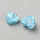Resin Cabochons&nbsp;RESI-WH0028-27D-2