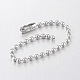 Iron Ball Chains&nbsp;E392-2-2