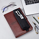 1Pc Polyester Pen Cases&nbsp;AJEW-GF0013-14B-4