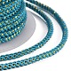 Round String Thread Polyester Cords&nbsp;OCOR-F012-A13-3