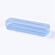 Plastic Bead Containers&nbsp;CON-WH0059-01C-1