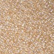 12/0 Glass Seed Beads&nbsp;SEED-A006-2mm-102-2