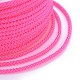 Polyester Braided Cord&nbsp;OCOR-F010-A32-2MM-3
