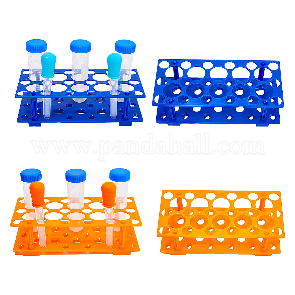 SUPERFINDINGS 120 Pezzi Di Esche Rotanti In Acciaio Inossidabile - 4 Stili (8.7-16 Cm) Per Montaggio Esche Da Pesca - 2