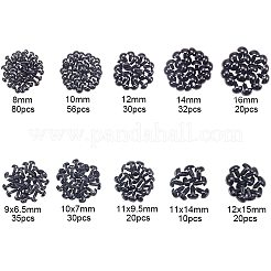 Craft Kits&nbsp;DIY-PH0009-02