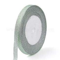 Glitter Metallic Ribbon&nbsp;RSC8mmY-028