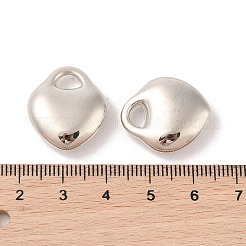 CCB Plastic Pendants&nbsp;CCB-N006-16P