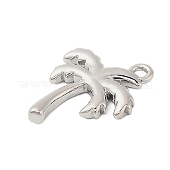 Brass Pendants&nbsp;KK-I380-10P