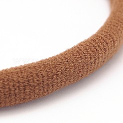 Girl's Hair Accessories&nbsp;OHAR-J021-05