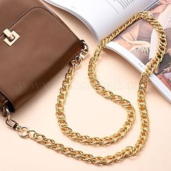 Bag Handles&nbsp;AJEW-BA00012-03