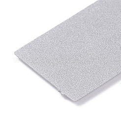 (Defective Closeout Sale)&nbsp;DIY-XCP0001-77