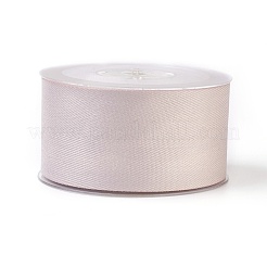 Rayon and Cotton Ribbon&nbsp;SRIB-F007-818-25mm