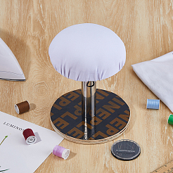 DIY Wooden Ironing Mat&nbsp;DIY-WH0622-089A