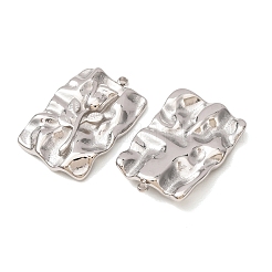 304 Stainless Steel Pendants&nbsp;SA-D002-05P