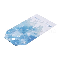 Paper Gift Tags&nbsp;CDIS-P005-D07