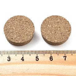 Wood Cork Stopper&nbsp;FIND-XCP0002-99