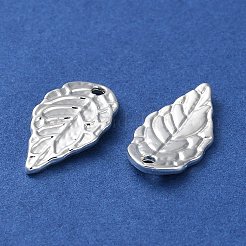 Alloy Pendants&nbsp;PALLOY-F309-42S