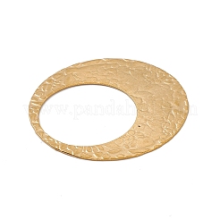 304 Stainless Steel Pendants&nbsp;X-STAS-E179-10G