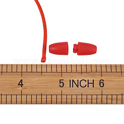 Polyester Cord&nbsp;OCOR-PJ0001-001D