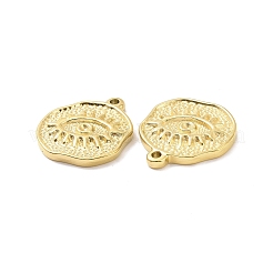 304 Stainless Steel Pendants&nbsp;LS-STAS-G273-18G