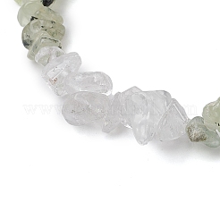 Gemstone Stretch Bracelet&nbsp;BJEW-JB11012-04