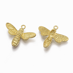 Brass Pendants&nbsp;KK-S349-076-NF