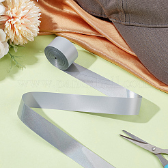 10M Polyester Reflective Tape&nbsp;OCOR-GF0005-99A