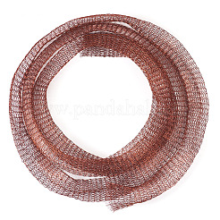1M Mesh Ribbon&nbsp;PNT-TA0001-01A