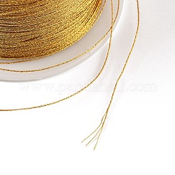 Nylon Thread&nbsp;NWIR-R030-0.3mm