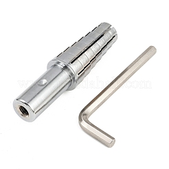 45# Steel Ring Stretcher&nbsp;AJEW-WH00470-35