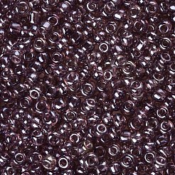 Glass Seed Beads&nbsp;X1-SEED-A006-3mm-116
