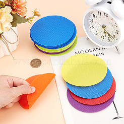 2 Sets Spot Markers Carpet Markers&nbsp;DIY-CN0003-09B