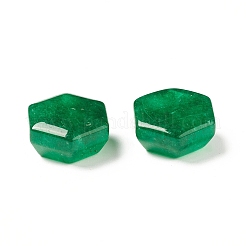 Natural Malaysia Jade Cabochons&nbsp;G-G994-B01