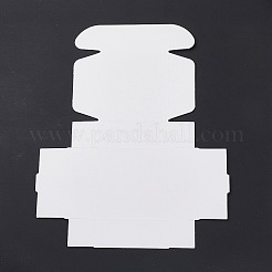 Cardboard Boxes&nbsp;CON-XCP0001-13