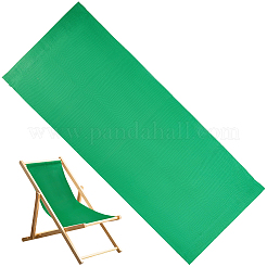 1Pc Chair Polycotton Cloth&nbsp;AJEW-GF0015-38J