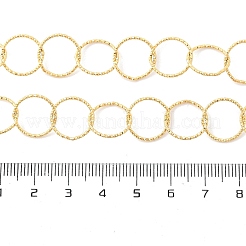 Ion Plating(IP) 304 Stainless Steel Necklaces&nbsp;STAS-D084-26G