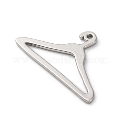 Alloy Pendants&nbsp;PALLOY-R162-05P