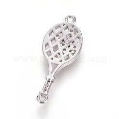Sport Theme&nbsp;ZIRC-G166-36P